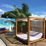 Villa Coco Love